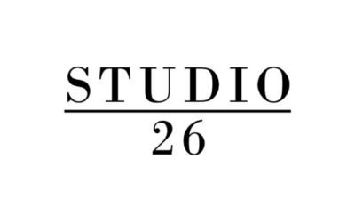 Un nouveau studio