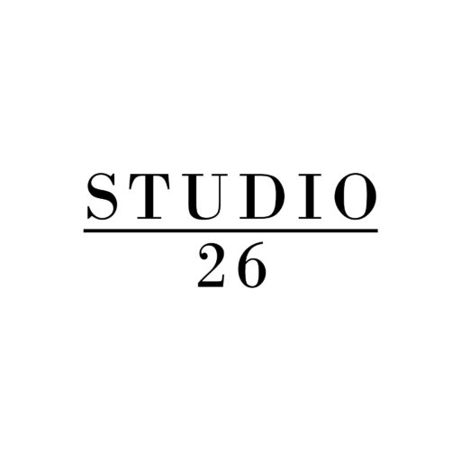 Un nouveau studio